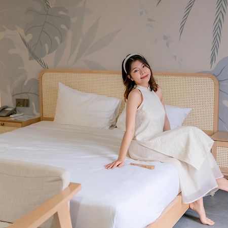 Shi House By Haviland Đà Nẵng Ngoại thất bức ảnh