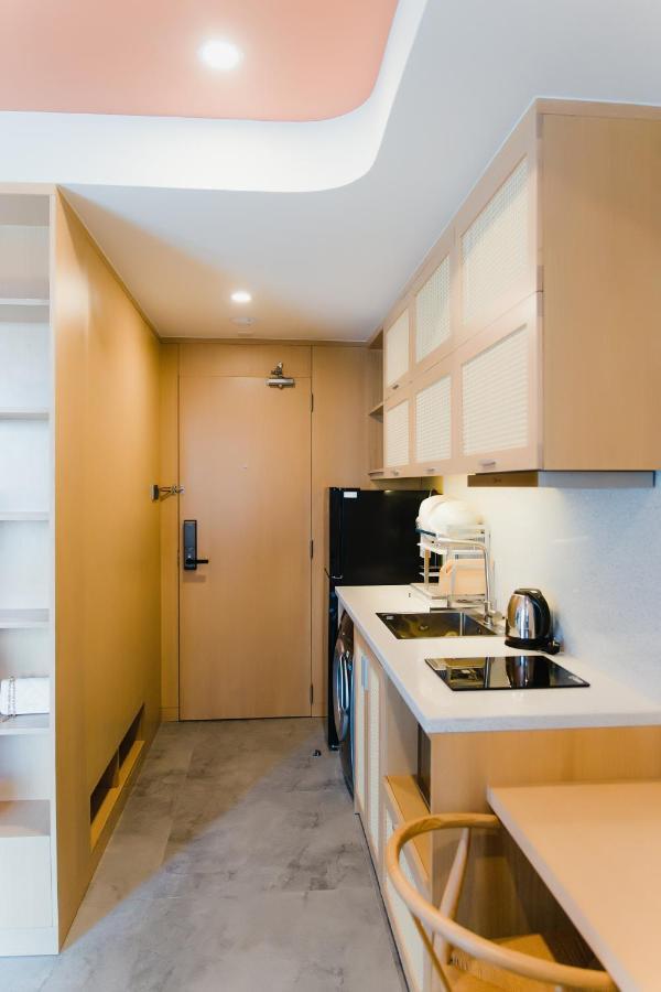 Shi House By Haviland Đà Nẵng Ngoại thất bức ảnh