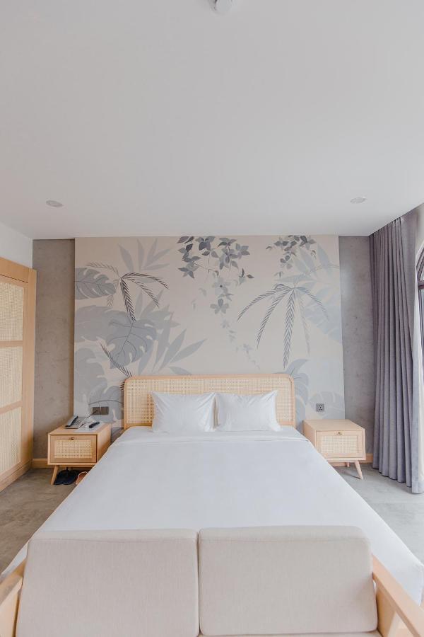 Shi House By Haviland Đà Nẵng Ngoại thất bức ảnh