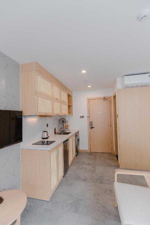 Shi House By Haviland Đà Nẵng Ngoại thất bức ảnh